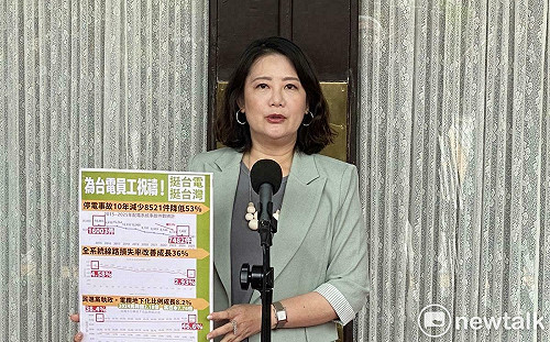 藍白延會到8/31!吳思瑤痛批:卻半小時散會、無案可審