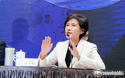 民調：近6成擔心美關稅衝擊   4成9不滿意談判結果 