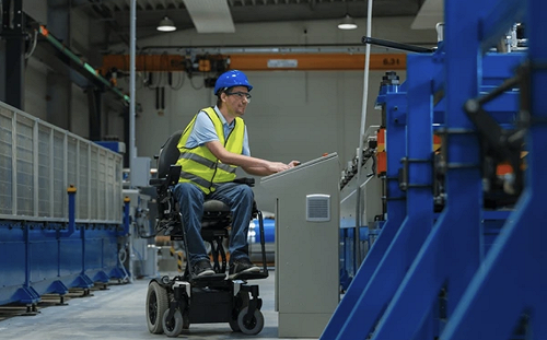 美非農就業減弱 聯準會可望有更大降息空間、債券漲勢正啟動