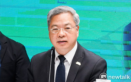 電價漲物價齊漲？ 龔明鑫：調幅不到1%、影響也是零點幾  