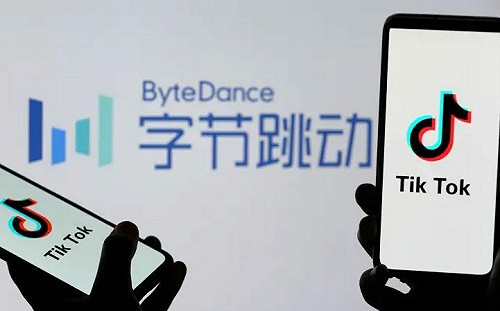 川普稱 TikTok 助選勝出 新協議：美方掌控董事會與核心演算法