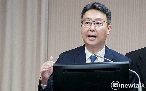 交通部擬「保留演唱會票給外國人」惹議！ 陳世凱回應了