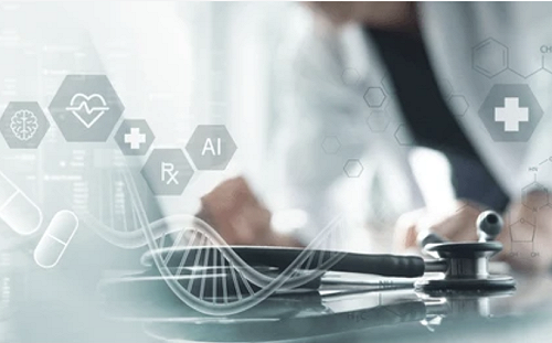 康霈九月營收0千元  近一月重挫35%、市值陷「台股前50」保衛戰