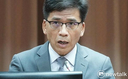 放任太子集團幾十億現金提領？ 金管會：銀行通報都符合規定　