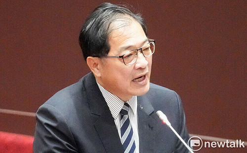 修杰楷等藝人閃兵遭拘提  法務部:依妨礙兵役、偽造文書偵辦
