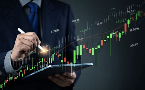 台股邁向28,000點、該擔心泡沫? 法人:行情不預設高點 留意五大觀察重點