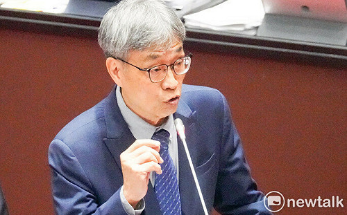 直播現場》台中驚爆非洲豬瘟？台灣亞洲「三零」紀錄恐失守？農業部緊急回應！