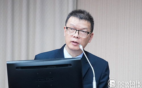 不再怕斷訊！NCC：災害漫遊要點今實施 民眾不需額外付費