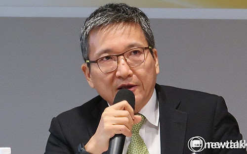 從四中全會到台灣光復紀念日   張五岳:北京涉台做了近乎革命性變革