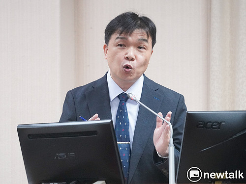 淘寶及拼多多若不來台登記 陸委會:研議關掉平台