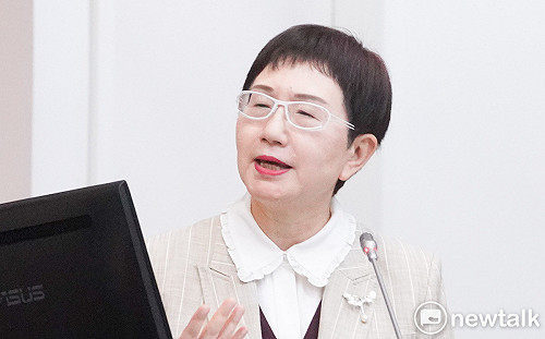 院版財劃法年底前送出    財政部長：希望這會期就通過　