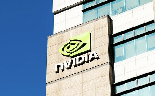 從晶片到雲端！趨勢科技靠NVIDIA共建AI安全生態