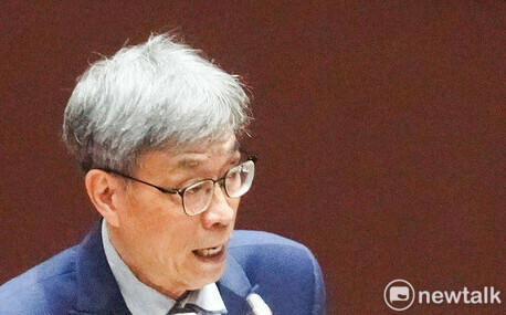 滯留39萬頭豬恐釀價崩？陳駿季：無法給護盤價、但已達每公斤112元