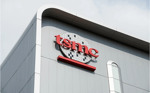 老臣帶槍投靠敵營？傳羅唯仁攜「2奈米以下先進製程機密」赴英特爾  台積電蒐證中