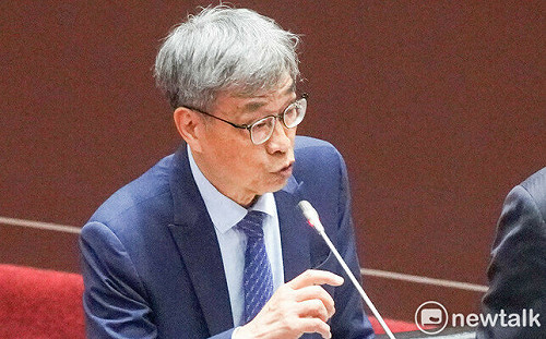 豬瘟清零仍不鬆綁！廚餘車18日前強制裝GPS   廚餘蒸煮監控12月入法 