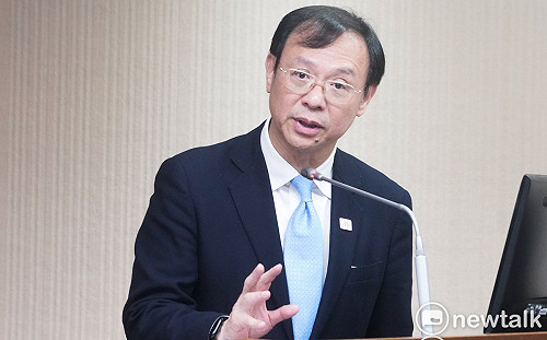 陳柏同觀點》健保永續不能只靠一位部長失眠：透過公民會議為健保改革儲備底氣