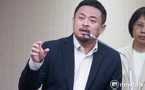 館長遭前員工控「逼睡館嫂」　勞動部出手了：雇主恐面臨百萬罰鍰