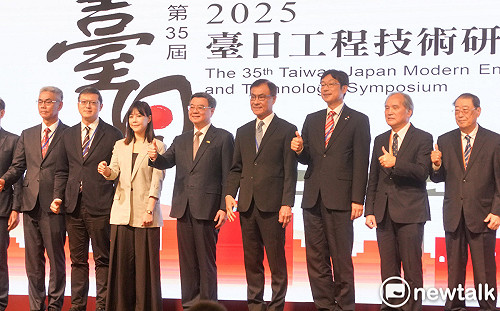 中國在黃海實彈射擊 蘇嘉全：日本各界都非常憤怒 