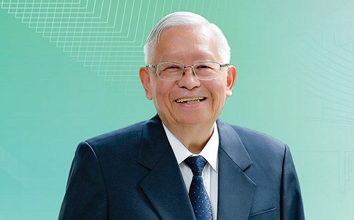 有貓膩？台積老臣羅唯仁遭爆竊帶槍投靠英特爾  陸行之揭疑點