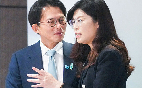 朱蒲青觀點》藍白合作幻影破滅！新北2026全面開戰  綠營伺機搶灘