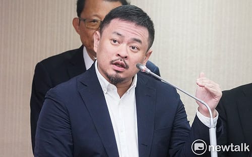 勞動部宣布擴大越南「直聘」業別！看護、營造、農業全數入列