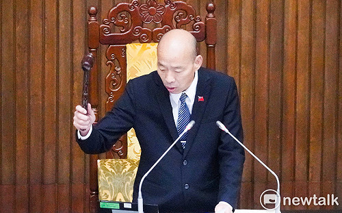 新住民事務升格！ 立院拍板設置「新住民發展署」掌11大業務