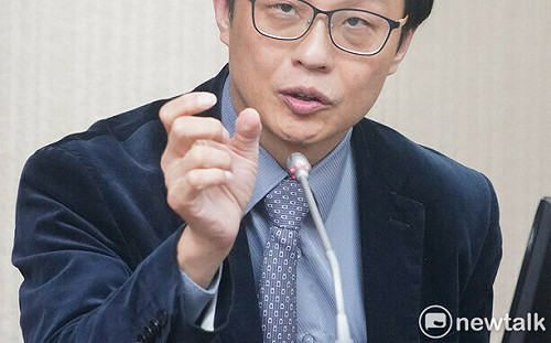 15年檢驗結果顯示無顯著風險！福島5縣食品管制解禁　食藥署：與全球標準同步