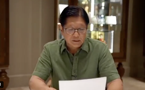 菲政治風暴！高喊馬可仕下台 杜特地家族組「拯救菲律賓聯盟」防長批叛亂