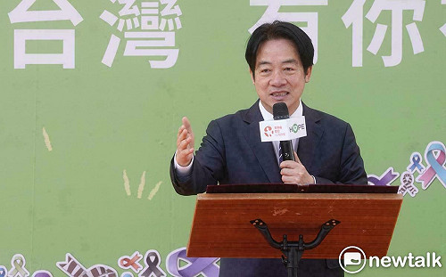 政府支持照顧者！健康台灣委員會明揭示長照 3.0 升級重點