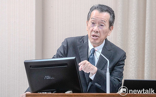 裝修公司得標近6億炸藥標案惹議 國防部：公開招標禁得起監督檢驗