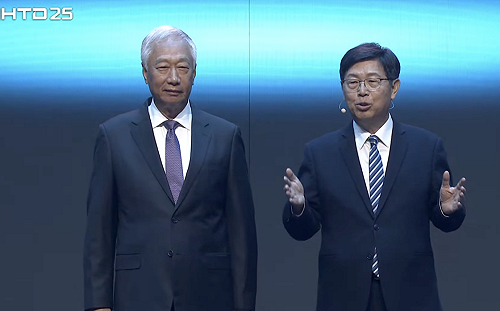 郭董女兒5180張股票賣光光！鴻海利空倒貨？專家：誤會了