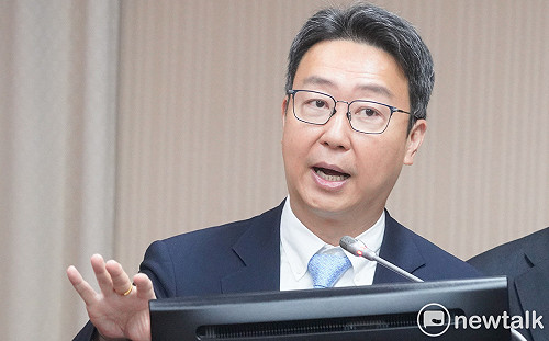 淡江大橋通車前 交長：規劃讓地方鄉親優先體驗活動