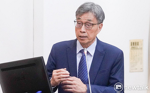 廚餘養豬大限已定！陳駿季宣布一年轉型期：地方政府可隨時提前