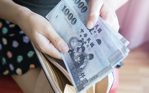 ETF配息≠現金賺到手！會計師示警：你以為的「被動收入」其實很傷荷包