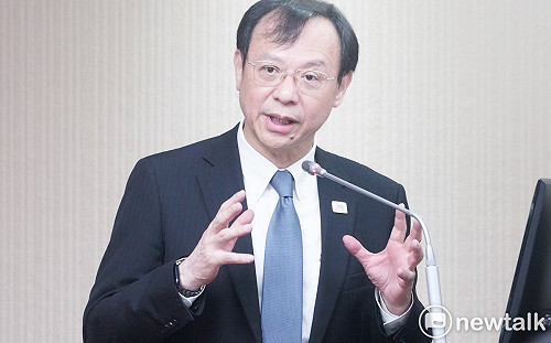 醫美特管法轉彎！11科別解禁 衛福部：認證將取代評鑑