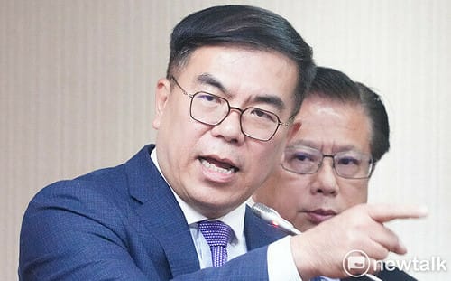 2027廚餘養豬退場！業者成本增加 彭啟明擬從「源頭減量」因應