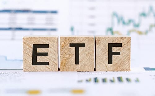 尖牙ETF再升級、AI供應鏈更完整！00757最新換股出爐