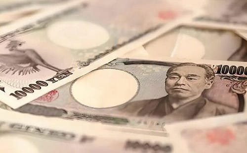 蘇元和觀點》日本升息了、日圓還沒轉強、貨幣政策暗示了什麼？