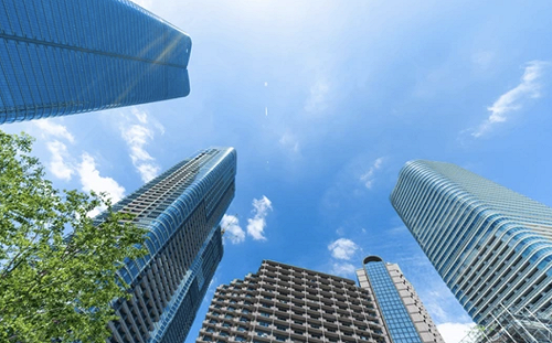 央行放寬第二戶房貸成數上限 營建股今鬆口氣 專家：政策仍趨向鬆中帶緊