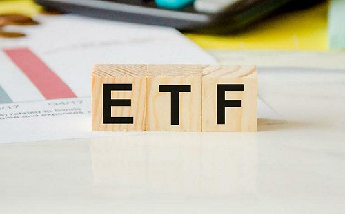 明年1月7日投票！「0050 正2」ETF將實施分割 近一周暴增57.7億申購