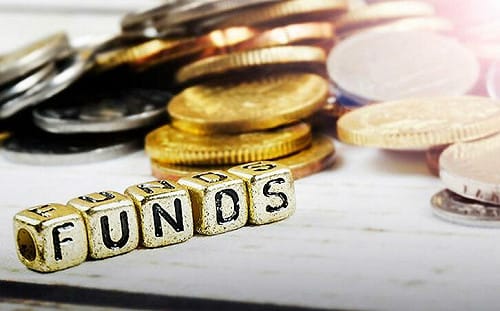 美、台股市雙佈局！野村台美成長傘型基金1/12日開募