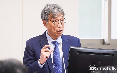 美豬零關稅疑慮升溫　陳駿季澄清：台美談判從未以零關稅為前提