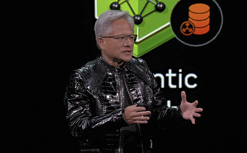 中國鬆綁輝達 H200 進口  阿里、騰訊獲准準備下單