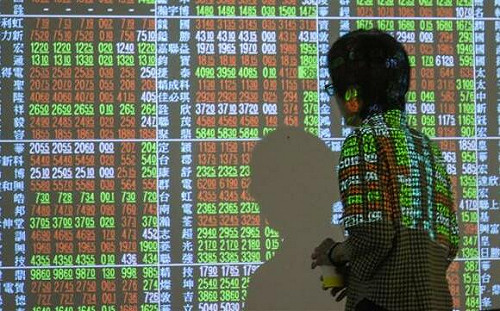 0050換股倒數！市場預期「4進4出」 哪些最有望被納入？誰會被踢出？