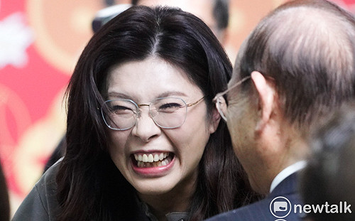 批鄭麗文說謊！他揭國民黨軍購條例內幕：黨團自主個屁！這個黨哪句話能信？