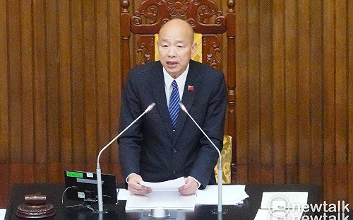 防17名無期徒刑受刑人出獄 立院今急三讀《刑法》修正案補破網