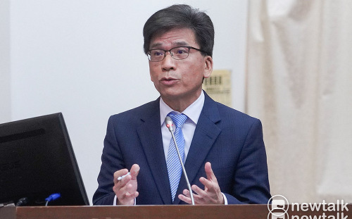 台股交易有望從「單張」改成「一股」？ 彭金隆：一個月內提評估報告