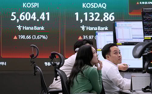 川普稱伊朗的停火方案「不夠好」 油價上漲、亞股漲幅收斂