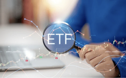 人數破百萬大關！主動式台股ETF受益人連23周創高 6檔同步創高