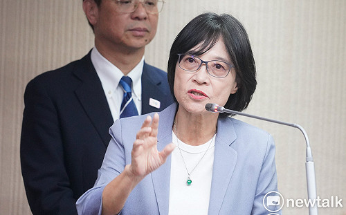 動物用藥新制急轉彎 今全註銷！動保人士曝關鍵：「這群人」發聲奏效